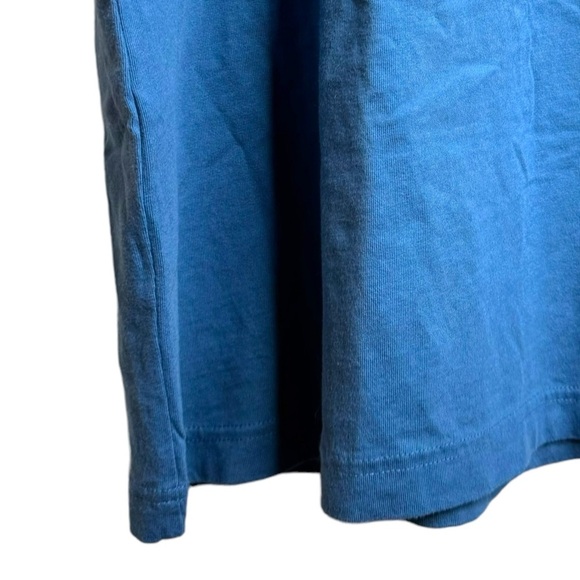 Star Wars Uniqlo Stash Retro Graffiti Pop Art C3PO R2D2 Droids Graphic T-shirt L - Picture 7 of 16